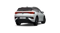 Volkswagen ID.4 - Vorschau Bild 6