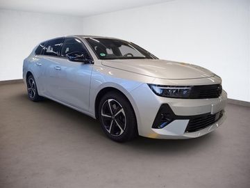 Bild 1 Opel ASTRA L SPORTS TOURER GS 360° KAMERA WINTERPAKET