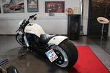 Harley-Davidson NIGHT ROD*SPECIAL* 300er*AIRRIDE* - HARLEY-DAVIDSON 300