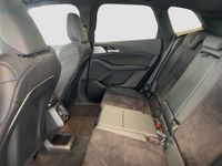BMW 223 Active Tourer - Vorschau Bild 13