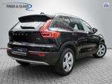 Volvo XC40 T3 Momentum Pro LED ACC NAVI KAMERA SHZ - Volvo XC40 Gebrauchtwagen in Hamburg