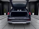 Audi Q3 40 TDI Q ADVANCED AHK NAVI+ GRA SHZG - Audi Q3 mit Diesel-Antrieb: Automatik