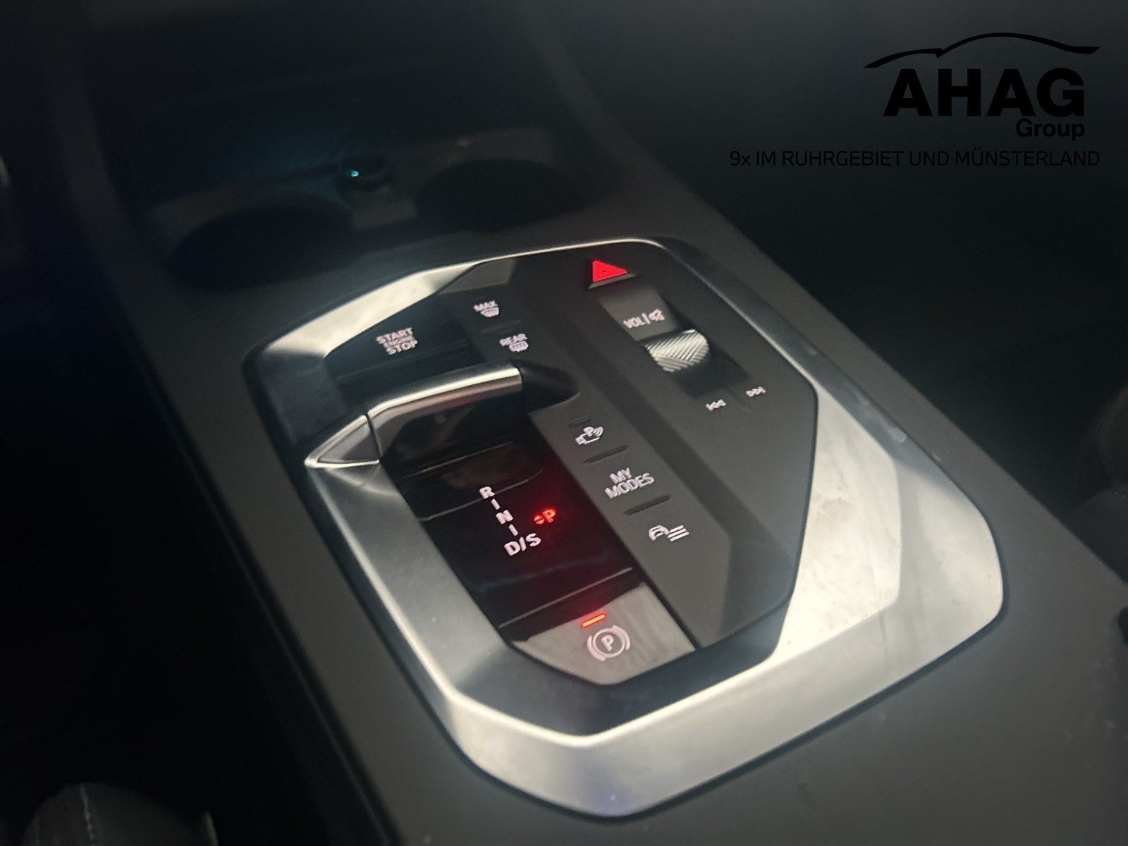 BMW 120 - Bild 10