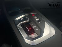 BMW 120 - Vorschau Bild 10