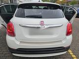 Fiat 500X 1.4 MultiAir 103kW LOUNGE S&S 4x2 LOUNGE  - Fiat 500X in Bonn