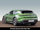 Porsche Taycan 4S Cross Turismo Clubleder HA-Lenkung LED - Porsche Taycan Turismo Gebrauchtwagen