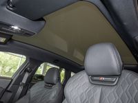 Audi S6 - Vorschau Bild 21