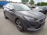 Seat Tarraco 2.0 TDI 110kW Xcellence - Seat Tarraco Unfallwagen