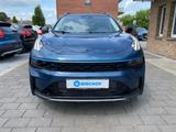 Lynk&Co 01 1.5 TD Plug-In-Hybrid EU6d Lynk & Co PHEV - Lynk&Co 01 aus 2021