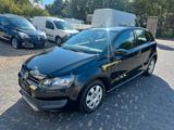 Volkswagen Polo V Trendline 1.2*1 HAND*KLIMA* - Volkswagen Polo mit Diesel-Antrieb: 1.2