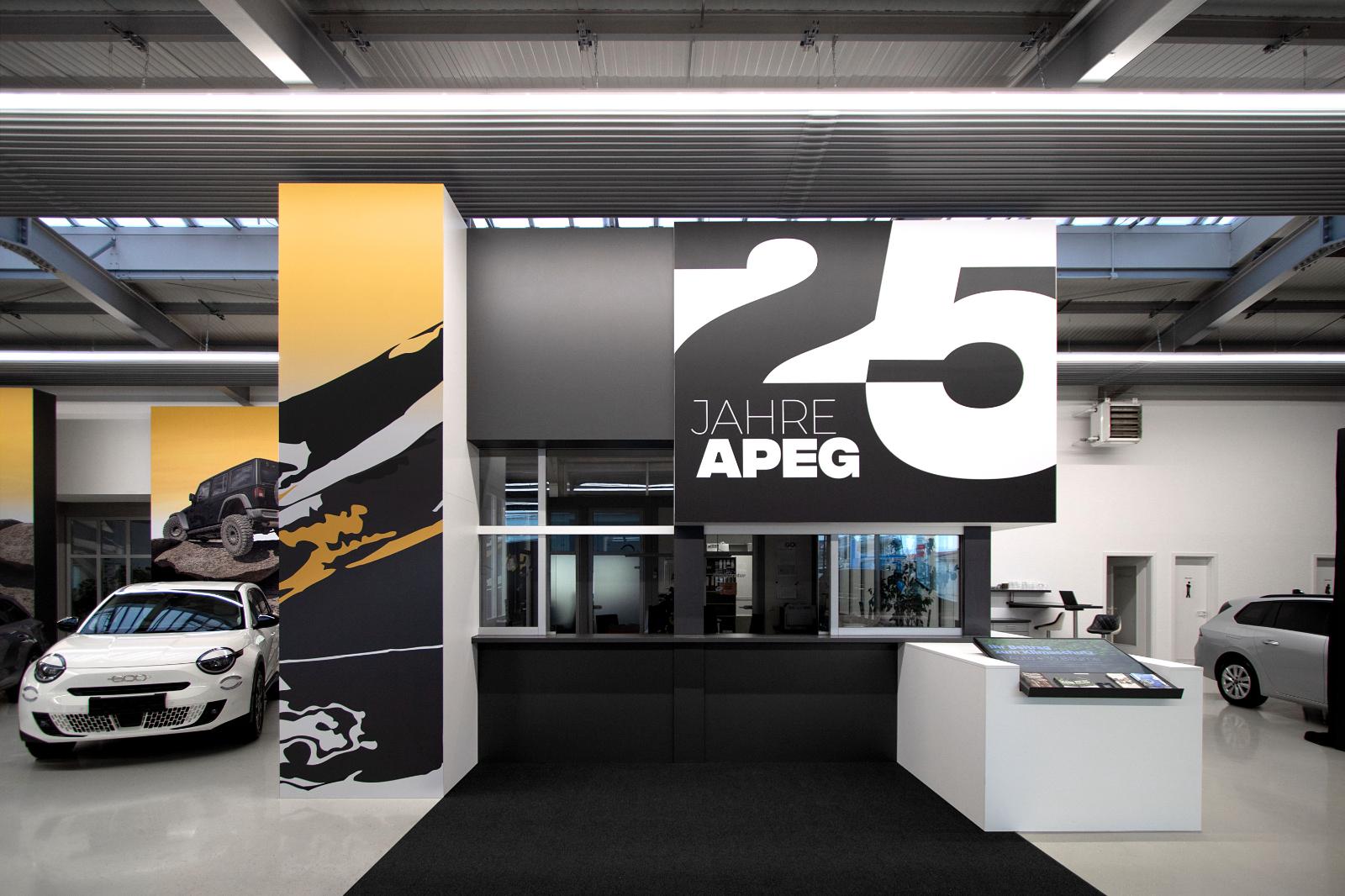 showroom-image-main