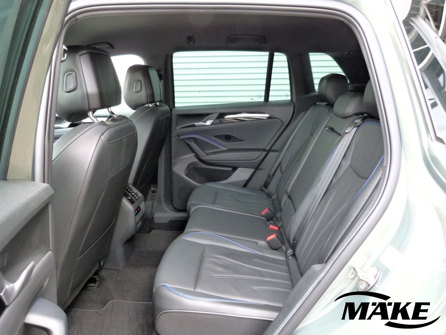 Tiguan 2.0 TDI DSG,4Motion R-Line,DCC,ACC,AHK,IQ