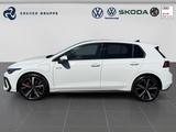 Volkswagen Golf VIII 1.5 TSI eHybrid GTE AHK+DCC+STDHZ+WR++ - Volkswagen Golf mit Hybrid-Antrieb