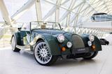 Morgan Plus Six 3.0 | Heated Seats | Low Mileage | 19 I - Morgan Gebrauchtwagen