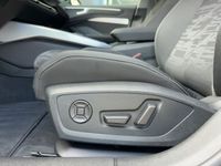 Audi A6 - Vorschau Bild 15