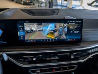 BMW X5 - Vorschau Bild 18