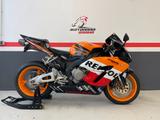 Honda CBR1000RR SC57 Repsol |Top Zustand|KD Neu| - HONDA CBR 1000 RR SC57