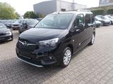 Opel Life E Innovation, AHK, Navi, SHZ, Allwetter - Opel Combo Gebrauchtwagen in Mülheim (Ruhr)