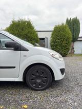 Renault Twingo 1.2 16V  Benzin  58 PS  ... - Renault Twingo in Hamm