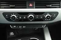Audi A5 - Vorschau Bild 12