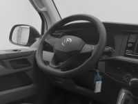 Volkswagen T6 Transporter - Vorschau Bild 10