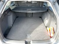 Volkswagen Golf - Vorschau Bild 14