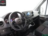 Mercedes-Benz Sprinter 317 CDI KASTEN L2H2 KAMERA 30x ON STOCK - Mercedes-Benz Sprinter aus 2024