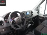 Mercedes-Benz Sprinter 317 CDI KASTEN L2H2 KAMERA 30x ON STOCK - Mercedes-Benz: Stock