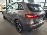 Mercedes-Benz B 250 e PROGRESSIVE LED MBUX AHK TWA  ADVANCED - Mercedes-Benz B 250: B250e