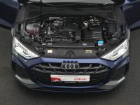 Audi A3 - Vorschau Bild 32