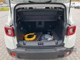 Jeep Renegade 4XE S-Edition Navi  Sportpaket Leder So - Jeep Renegade: Allradantrieb
