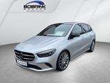 Mercedes-Benz B 250 Panorama Head-up Navi Shz Lhz Fahrassisten - Mercedes-Benz B 250 aus 2020