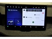 Skoda Superb - Vorschau Bild 7