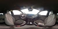 Audi Q6 e-tron - Vorschau Bild 4