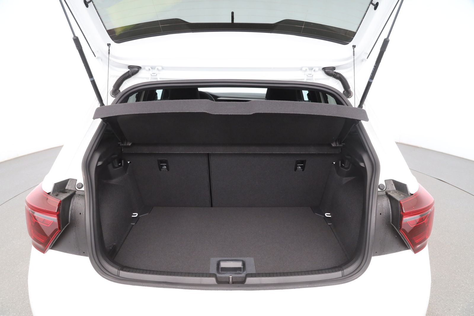 Volkswagen Polo - Bild 10