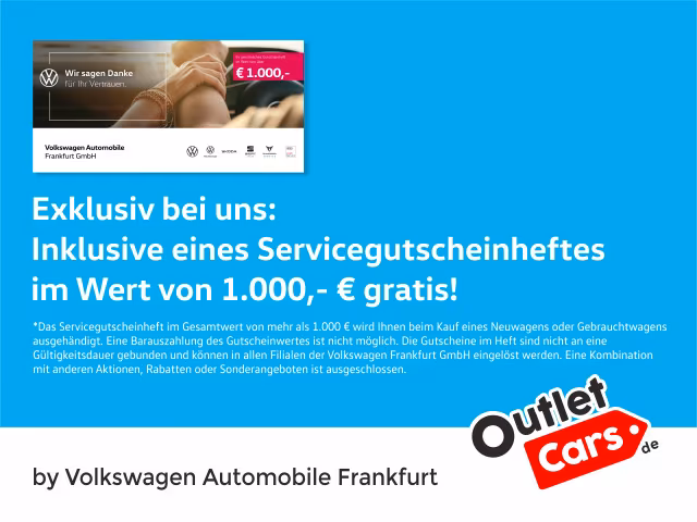 Volkswagen Golf VIII Variant 2.0 TDI DSG R-Line Navi Sprach