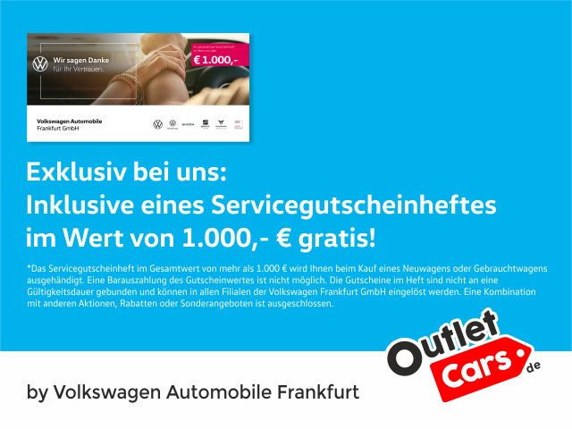 Volkswagen T7 Multivan 1.4 TSI eHybrid DSG LIFE PANO+DCC+H& imagem 3