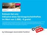 Mercedes-Benz C 200 T Avantgarde Automatik 4Matic Keyless-Go S - Mercedes-Benz C 200: Limousine