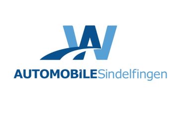 AW Automobile Sindelfingen GmbH & Co.KG