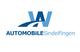 AW Automobile Sindelfingen GmbH & Co.KG