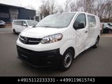Opel Vivaro Kasten Edition M Womo Camper - Offers matching your search criteria
