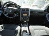 Mercedes-Benz B 180 Automatik Klima SHZ PDC Ab.AHK 1.Hd 50Tkm - gebrauchte Mercedes-Benz B-Klasse aus dem Jahr 2010