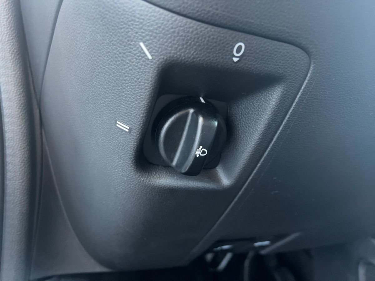 Dacia Spring - Bild 16