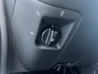 Dacia Spring - Vorschau Bild 16