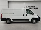Fiat Ducato Kasten /// 30 130 L2H1 RS: 3450 mm 2.Hand - Fiat: Ducat