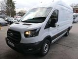 Ford Transit 350 L4 - Ford Transit: Kleinwagen