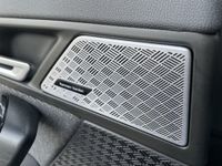 BMW iX1 - Vorschau Bild 13