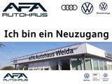 Volkswagen T7 Multivan 2.0 TDI Life DSG LED*Navi*AHK*ACC*RF - blaue Volkswagen T7