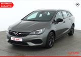 Opel Astra K ST 1.2 Turbo LED AHK Winterpaket DAB - Opel Astra aus 2020