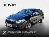 BMW 118i M Sport DAB+SHZ+LED+Navi+ - BMW 118: 118d Sport
